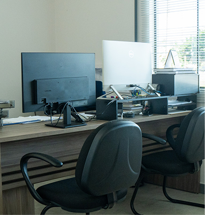 Monitoramento 24h